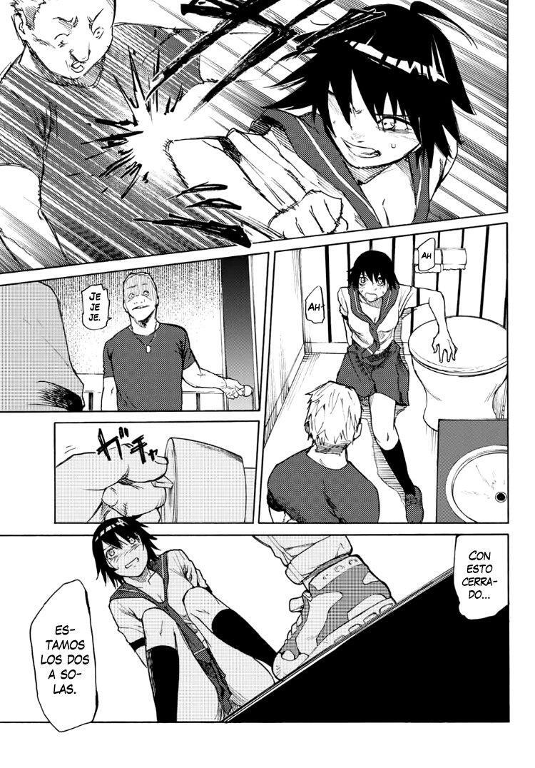 Capitulo 7 page 20