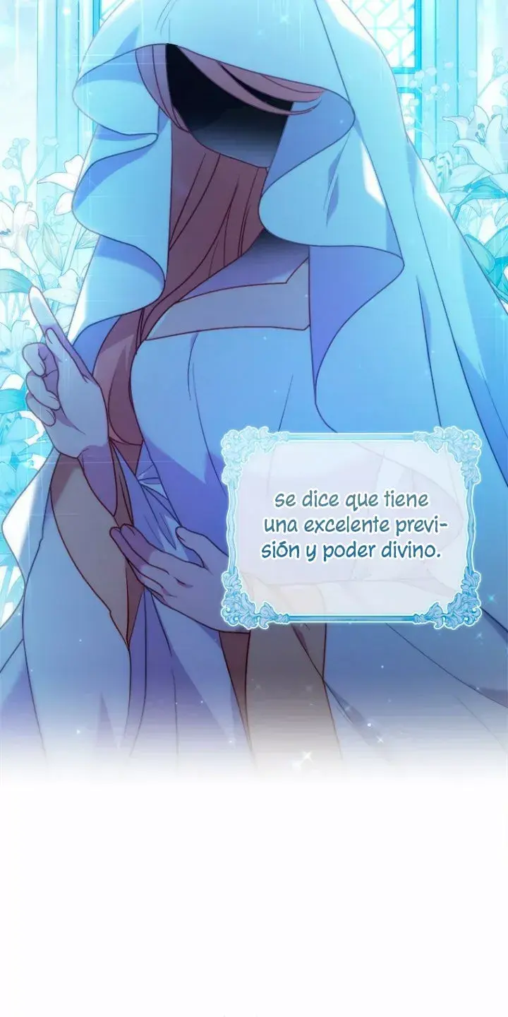 Capitulo 20 page 61
