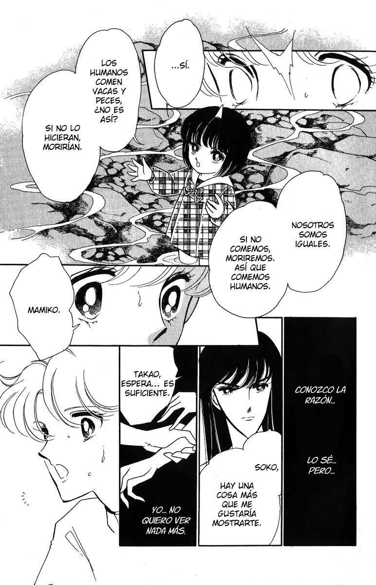 Capitulo 49 page 16