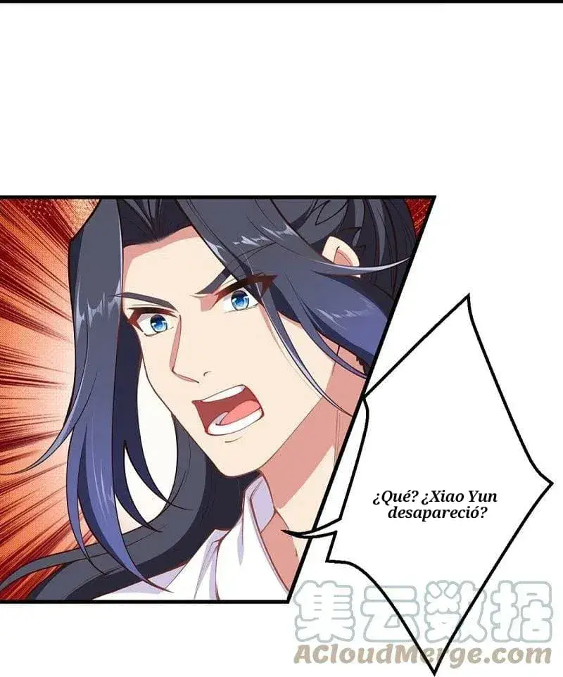 Capitulo 447 page 26