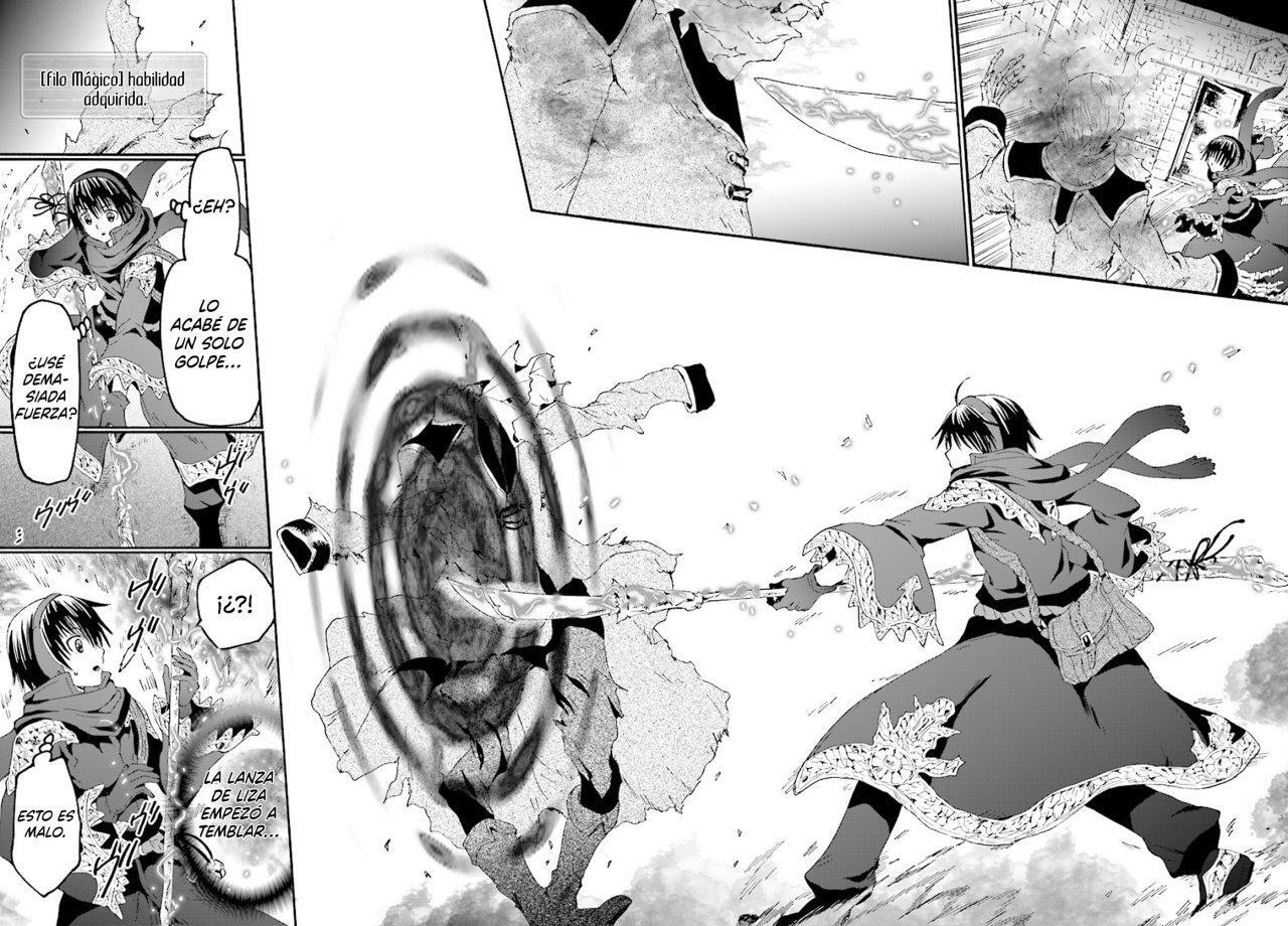 Capitulo 49 page 3