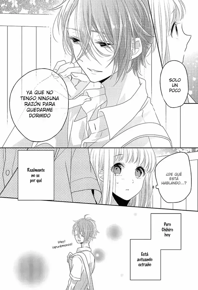 Capitulo 11.10 page 10