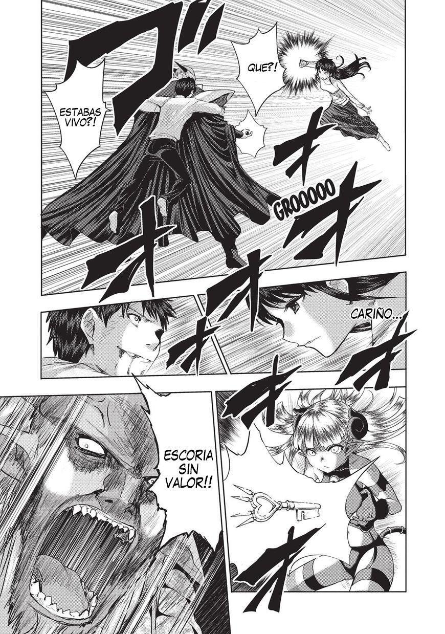 Capitulo 29 page 35