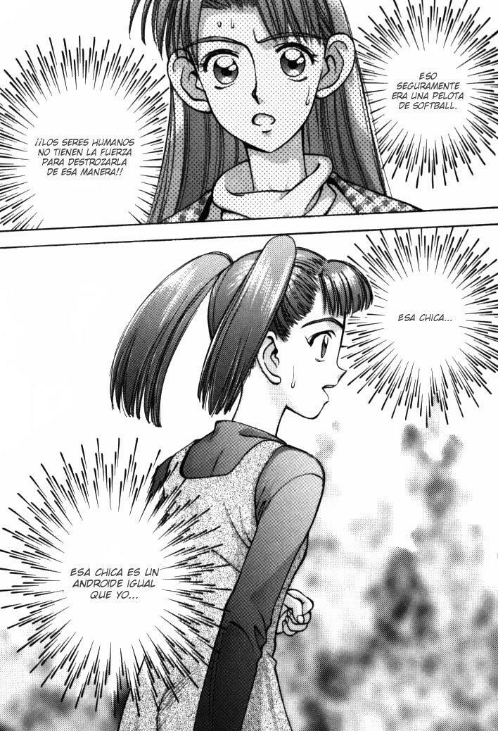 Capitulo 49 page 10