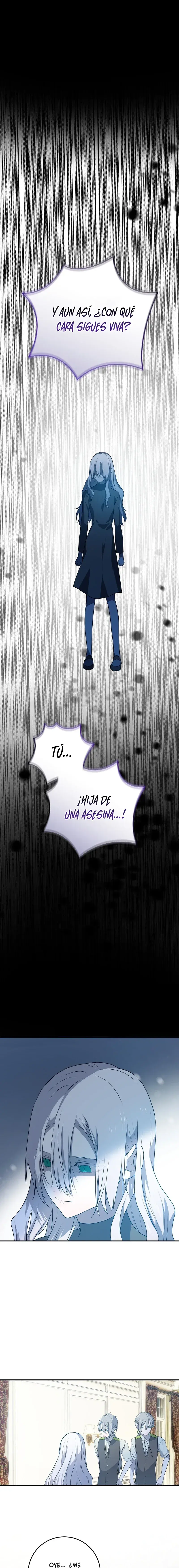 Capitulo 27 page 16