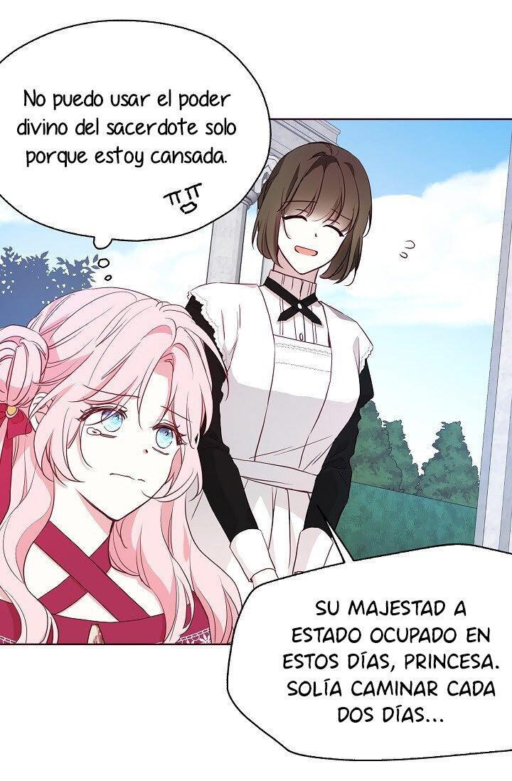 Capitulo 16 page 22