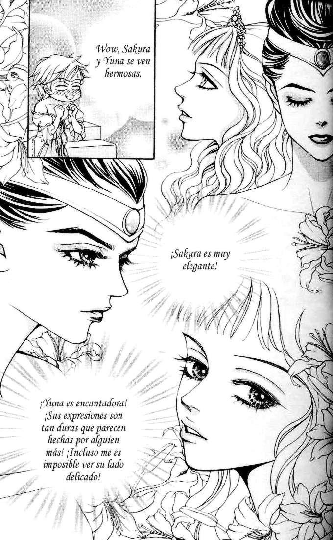 Capitulo 13 page 15