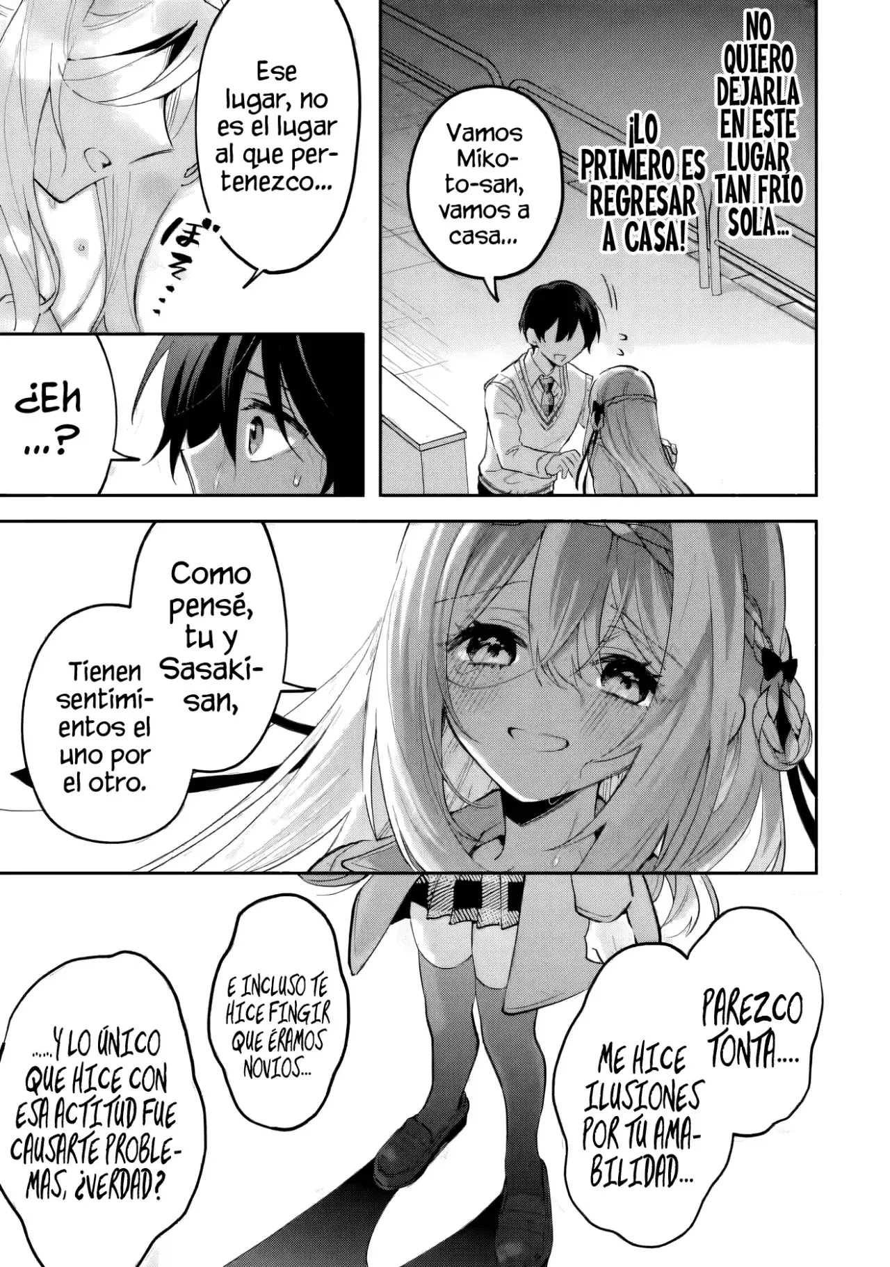 Capitulo 21.10 page 8