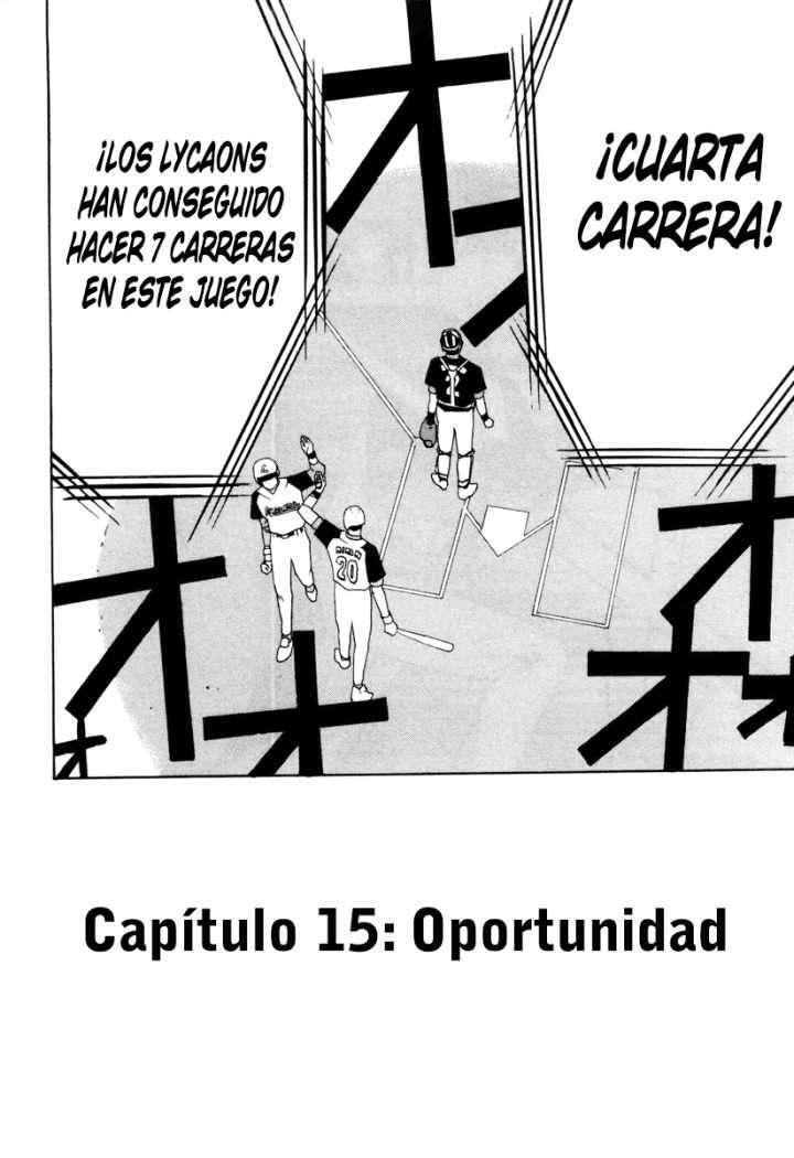 Capitulo 15 page 2