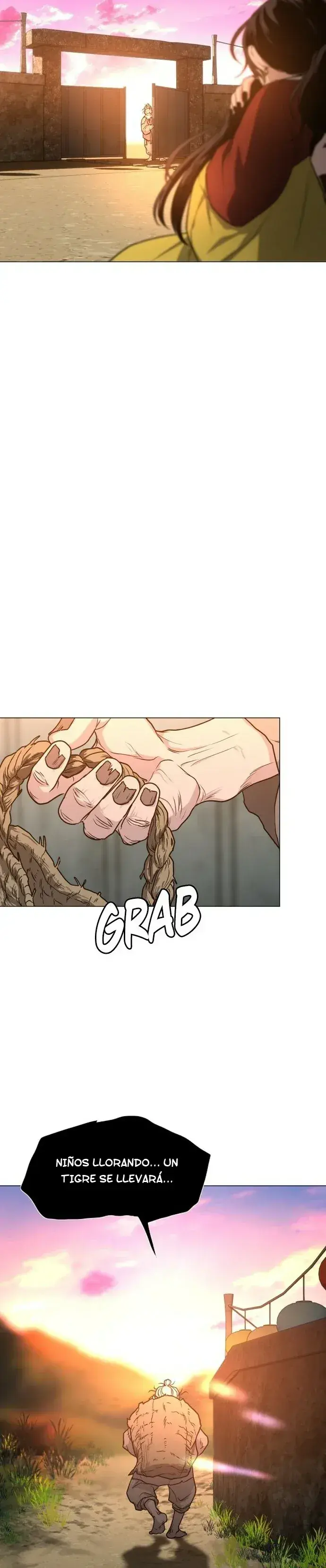 Capitulo 18 page 20