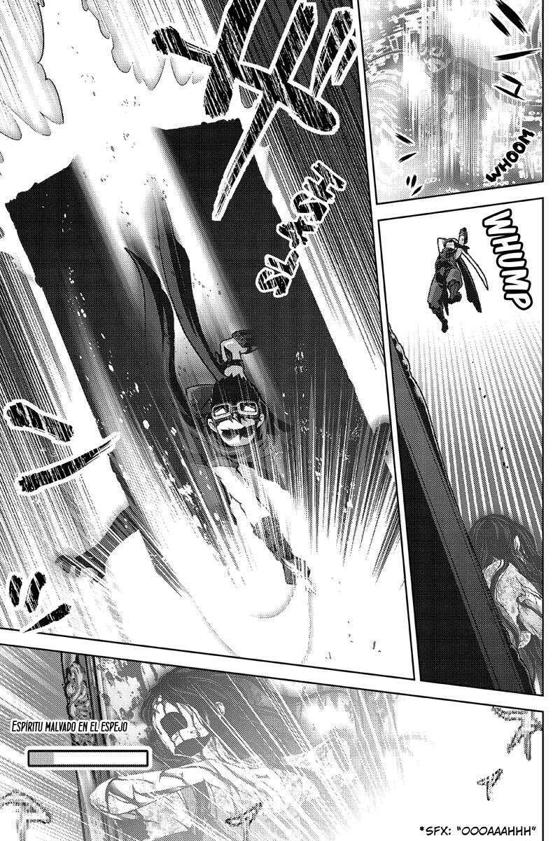 Capitulo 19 page 4