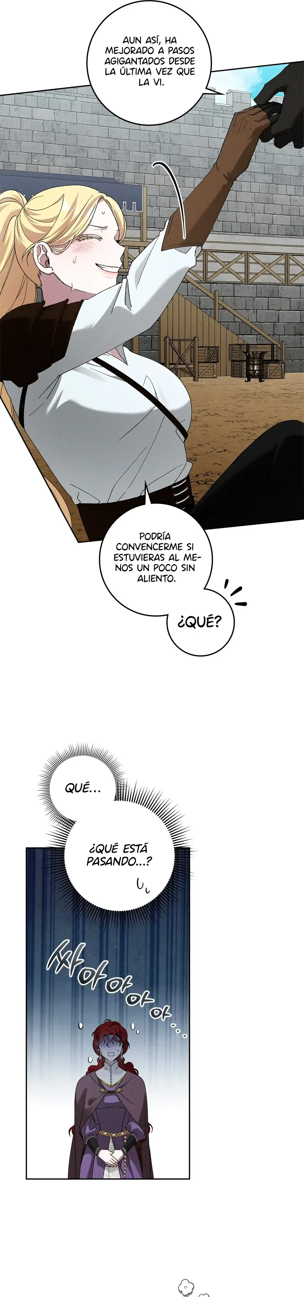 Capitulo 67.1 page 12