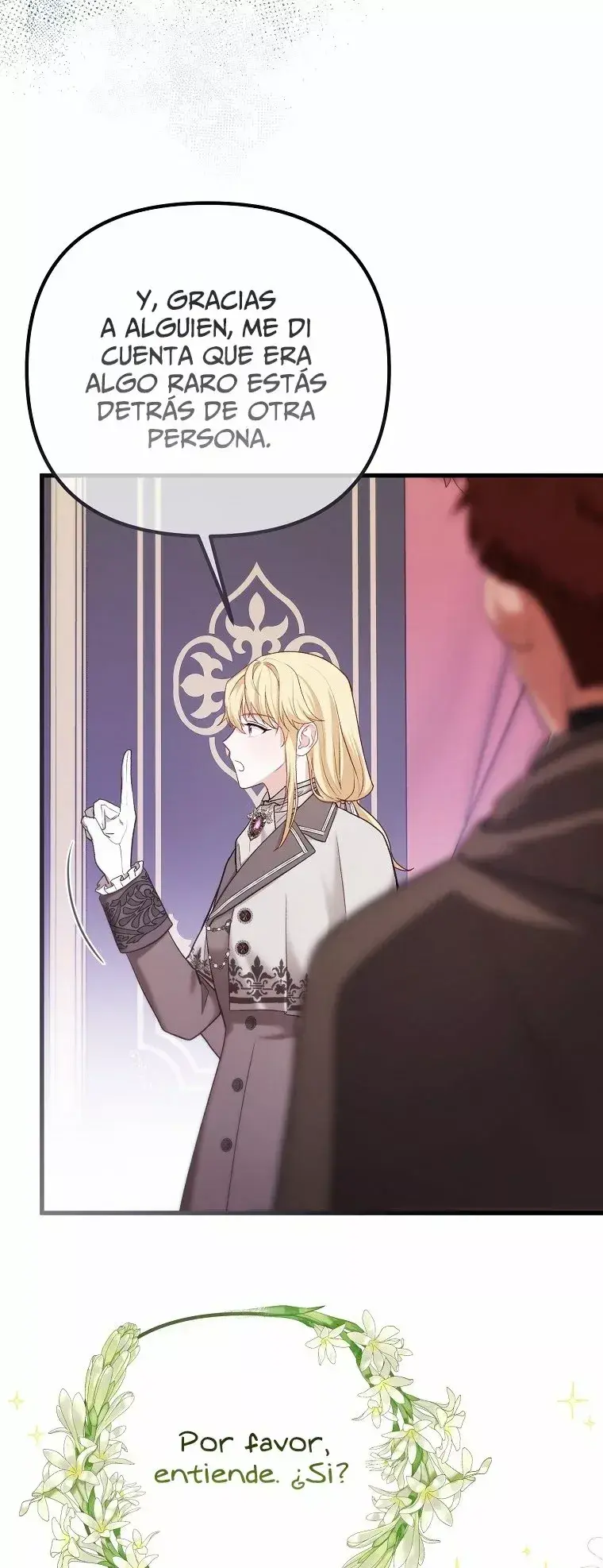 Capitulo 14 page 20