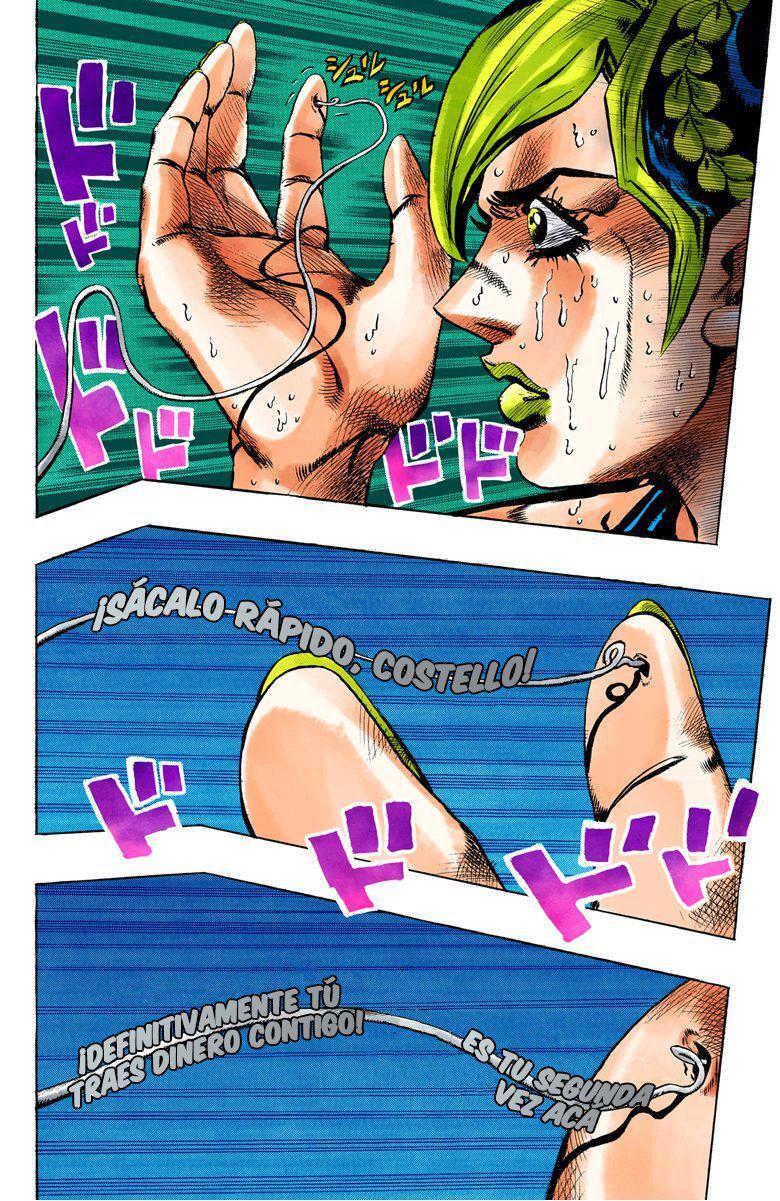 Capitulo 1.50 page 33