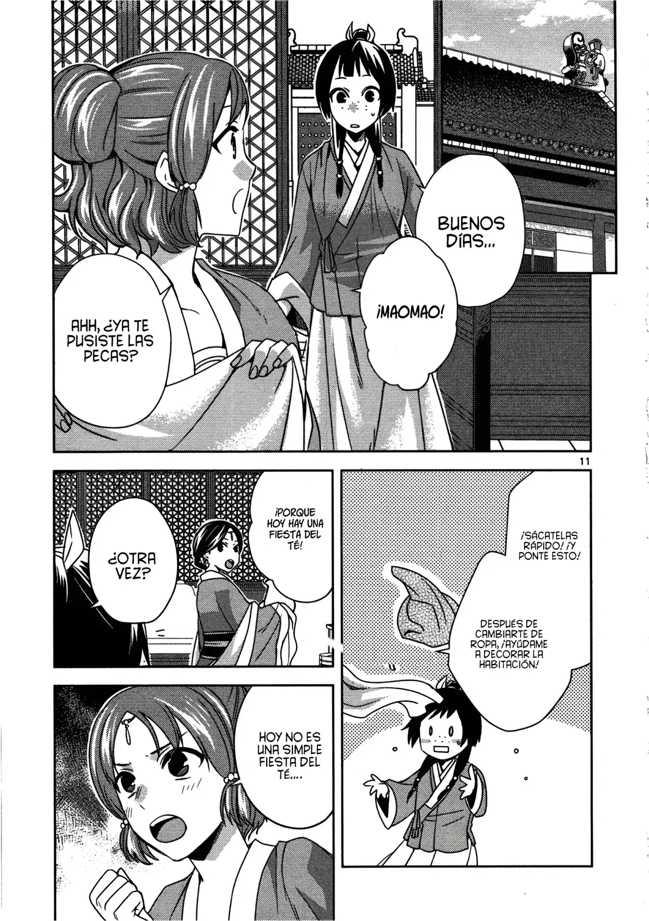 Capitulo 10 page 14