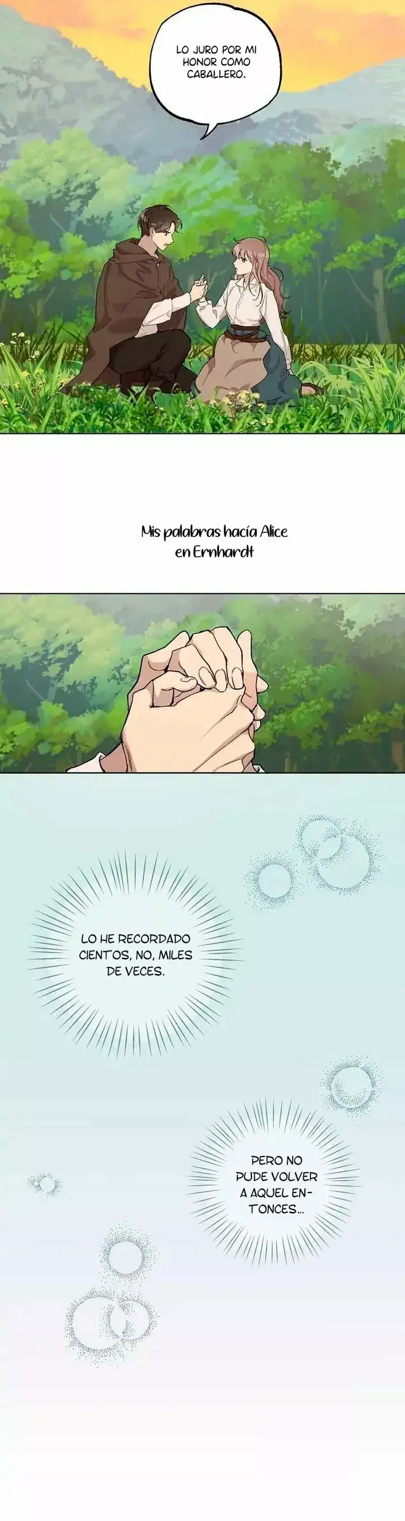 Capitulo 30 page 4