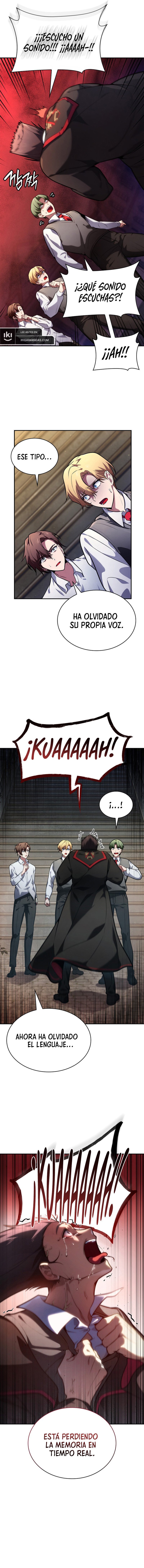 Capitulo 70 page 8