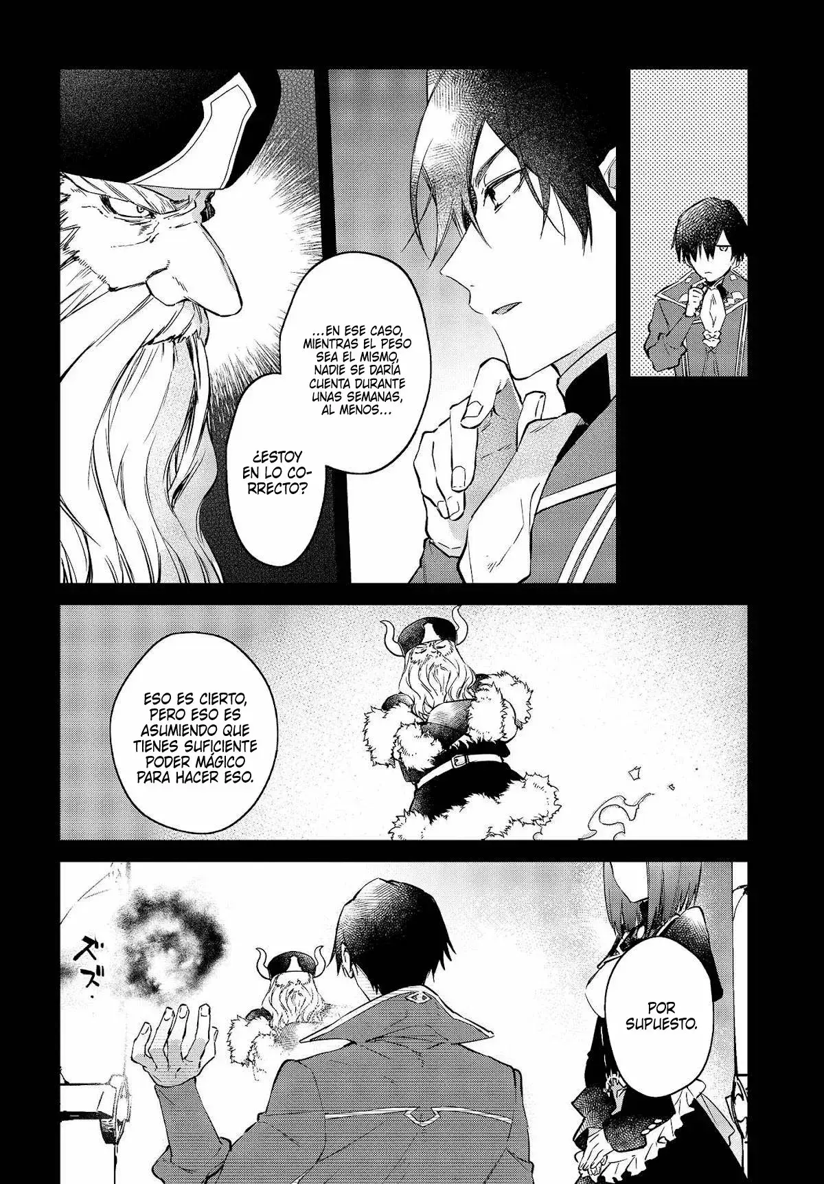 Capitulo 30 page 13