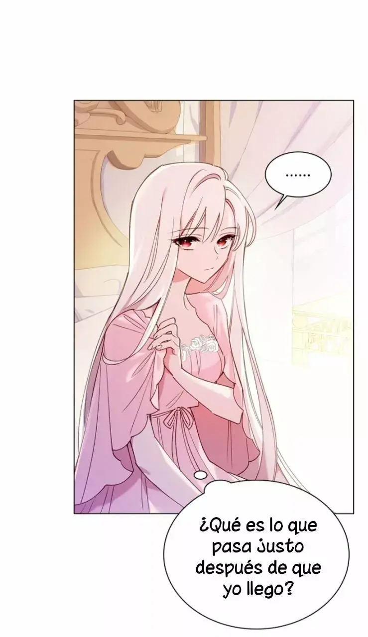 Capitulo 1 page 21