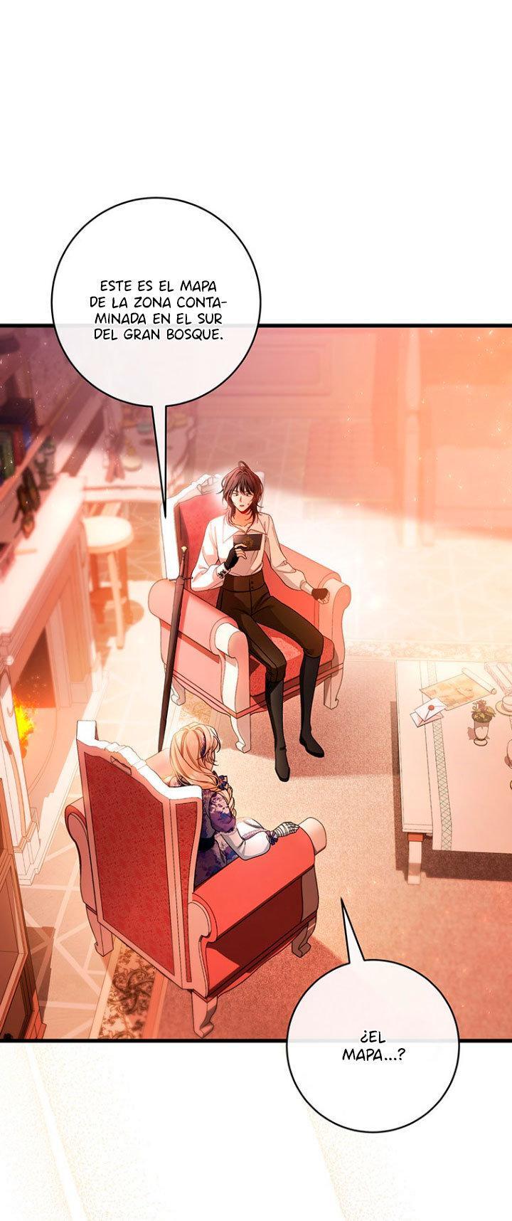 Capitulo 31 page 12