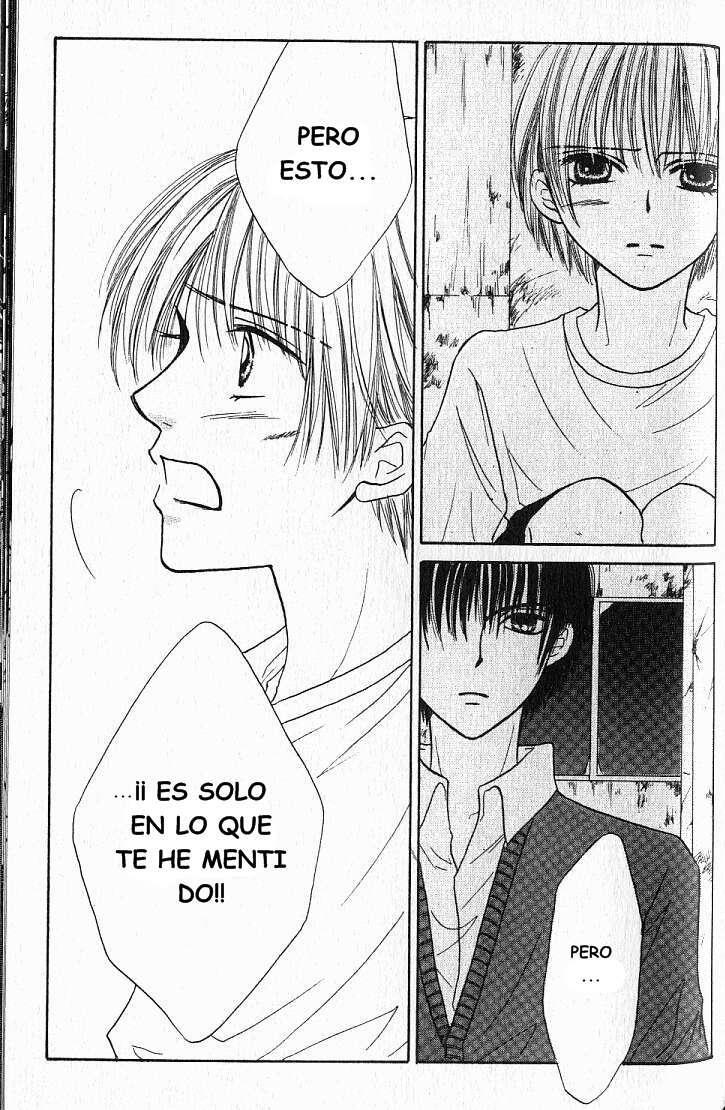 Capitulo 21 page 30