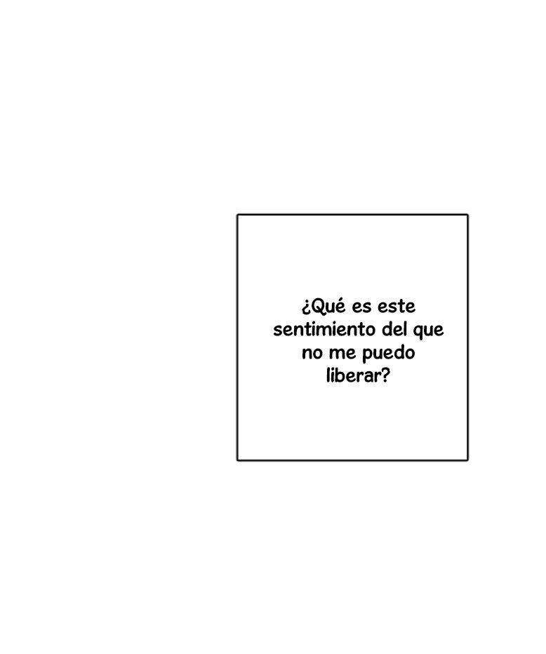 Capitulo 18 page 50