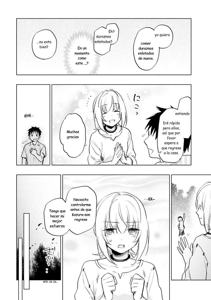 Capitulo 7 page 11