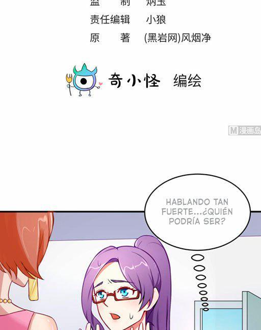 Capitulo 68 page 3