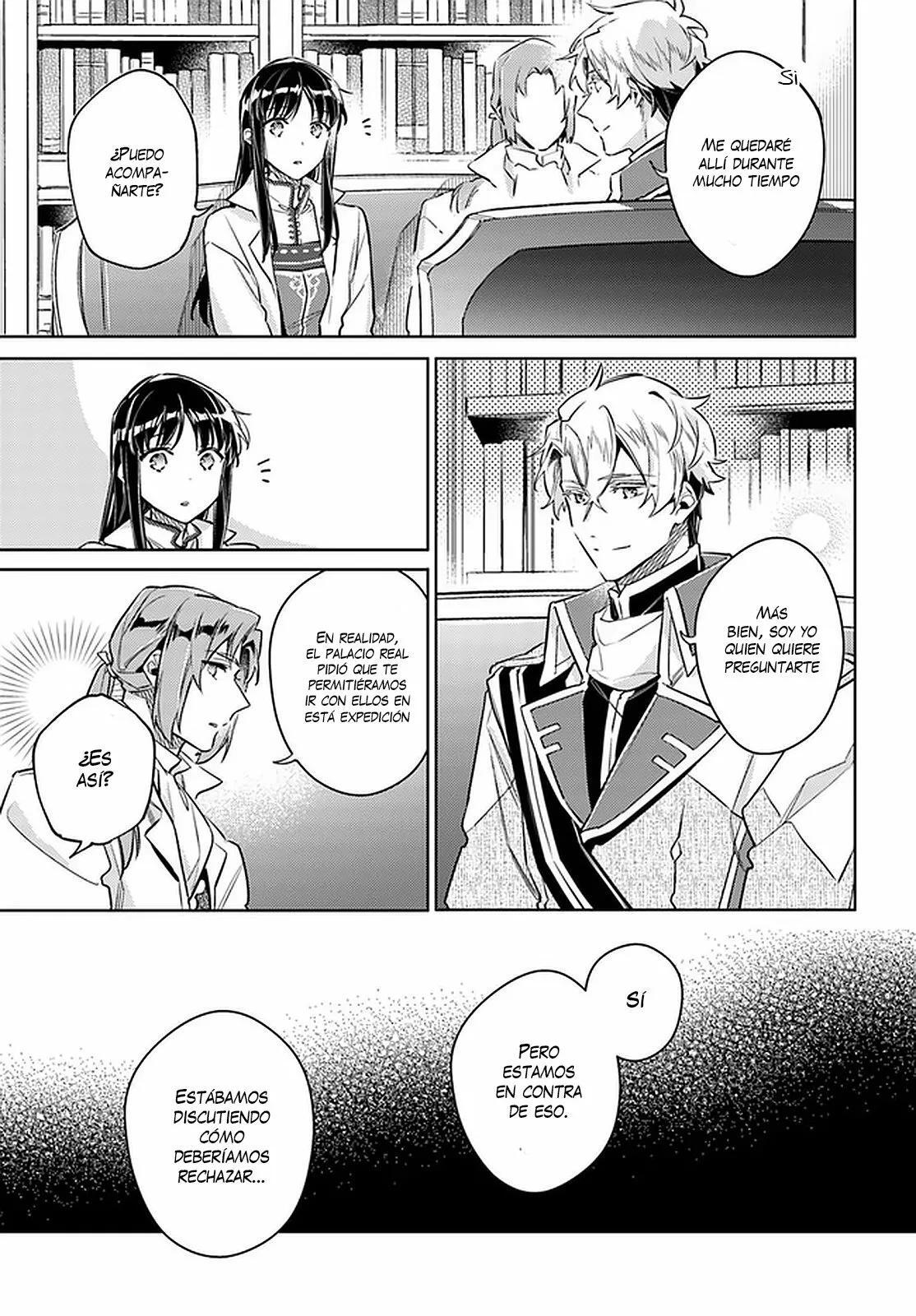 Capitulo 25 page 48