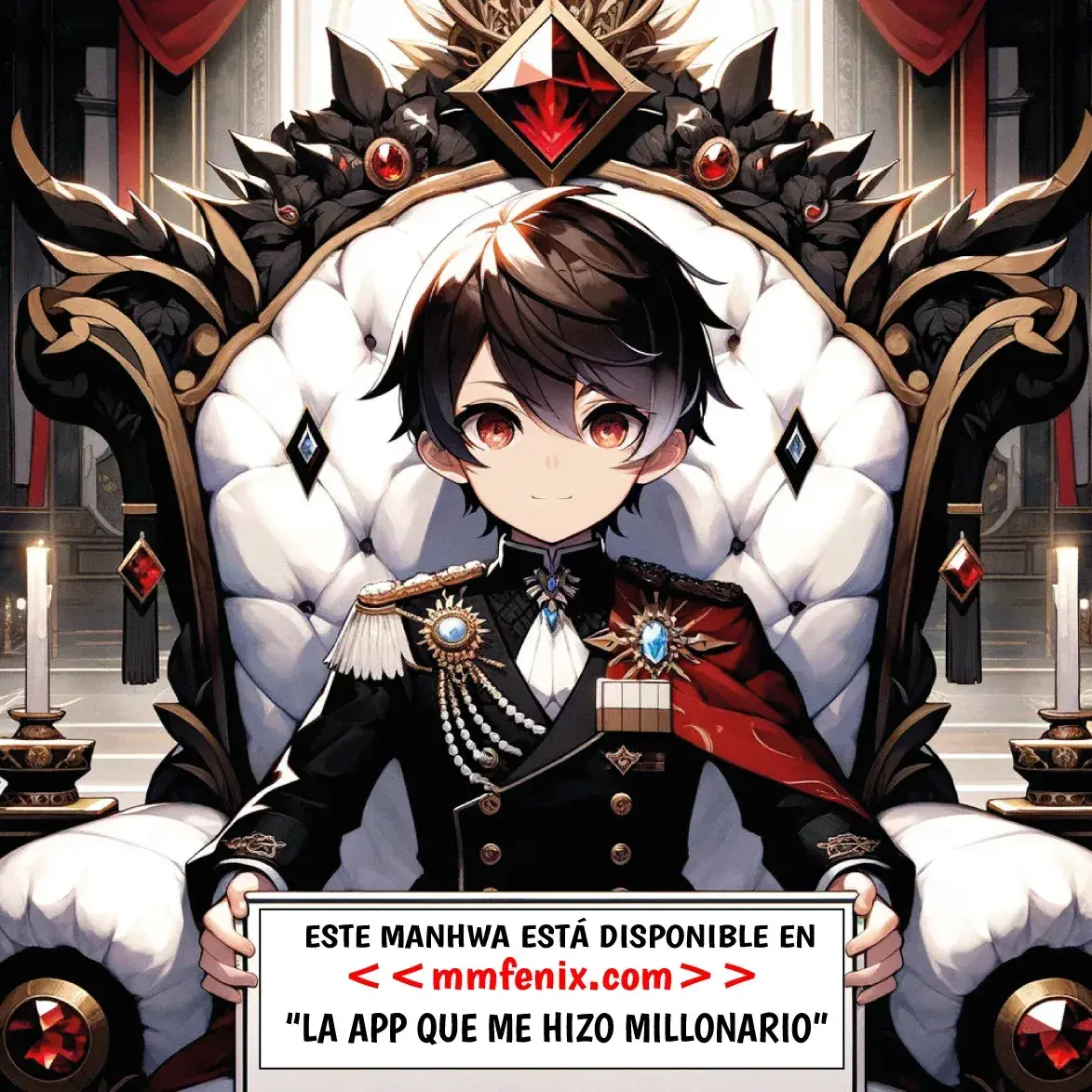 Capitulo 46 page 30