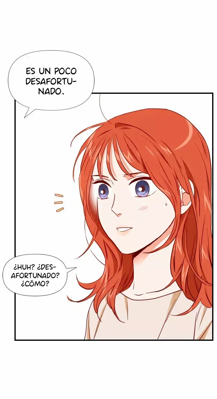 Capitulo 47 page 22