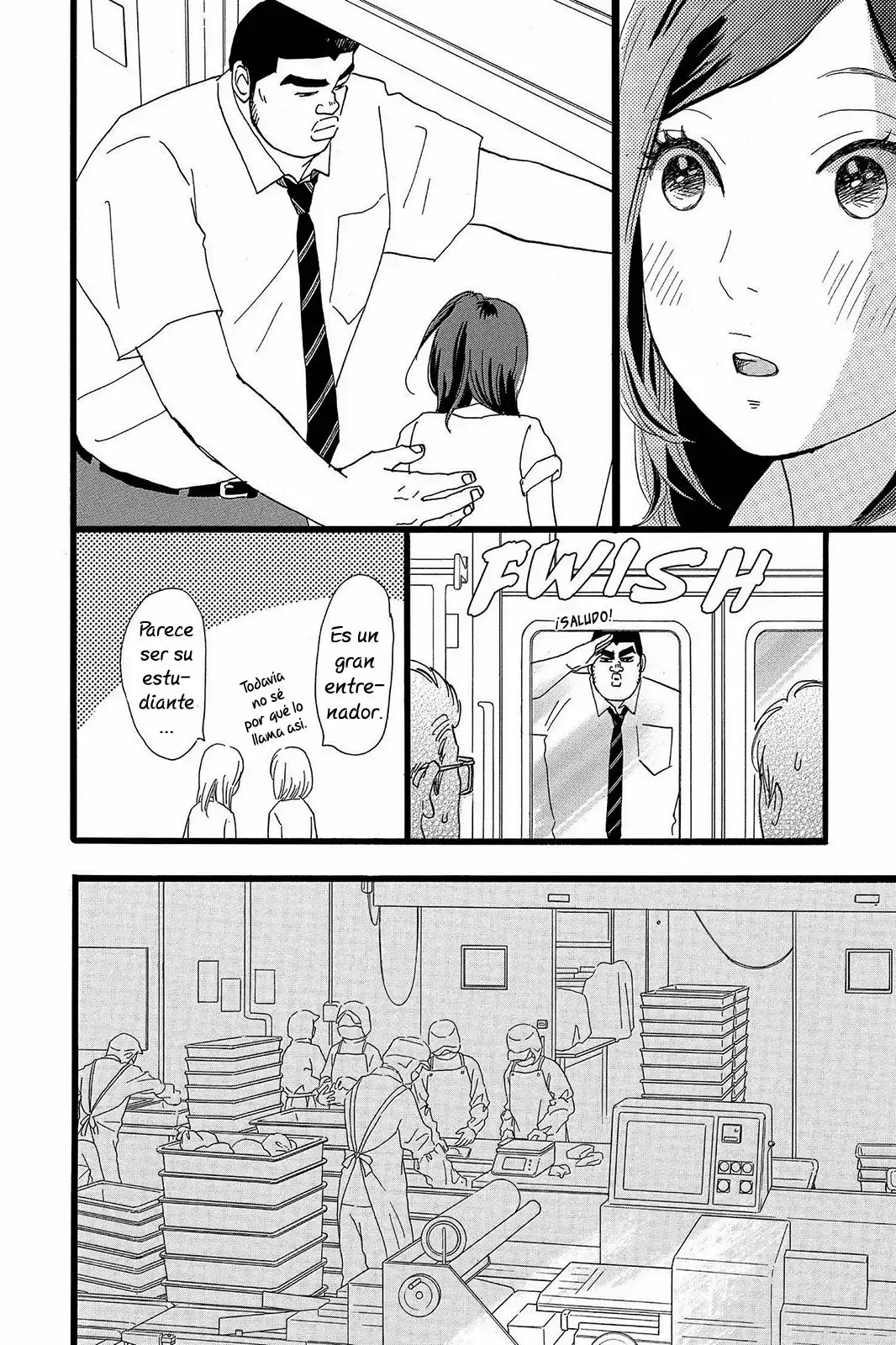 Capitulo 15 page 42
