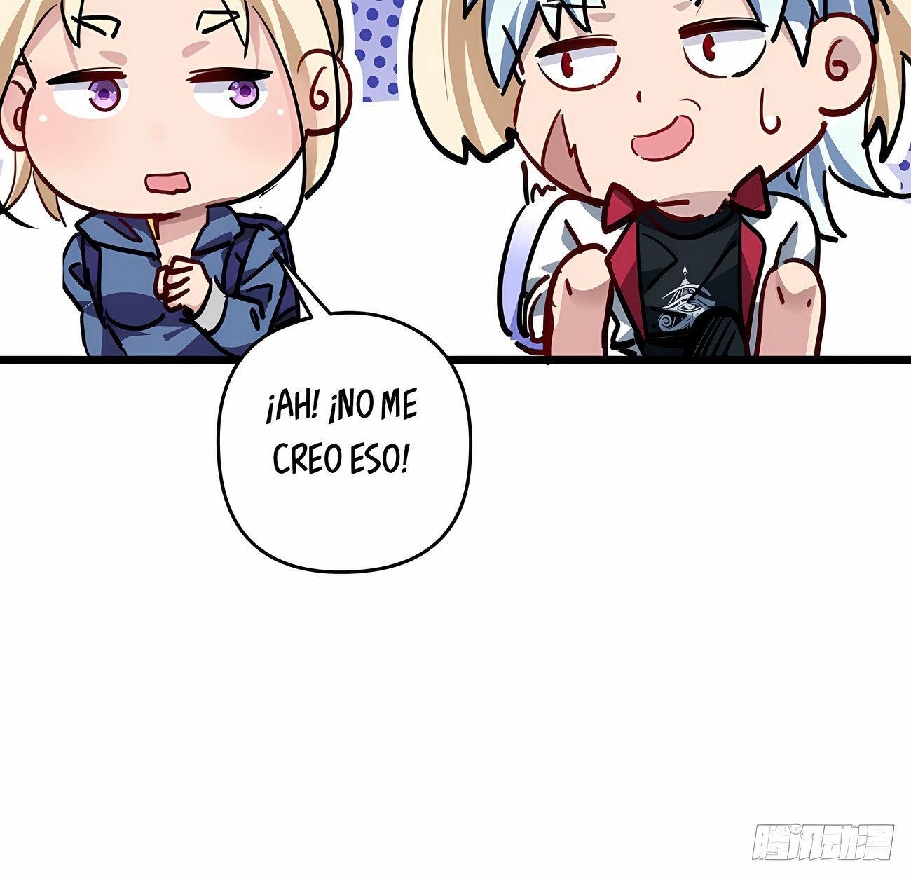 Capitulo 12 page 49