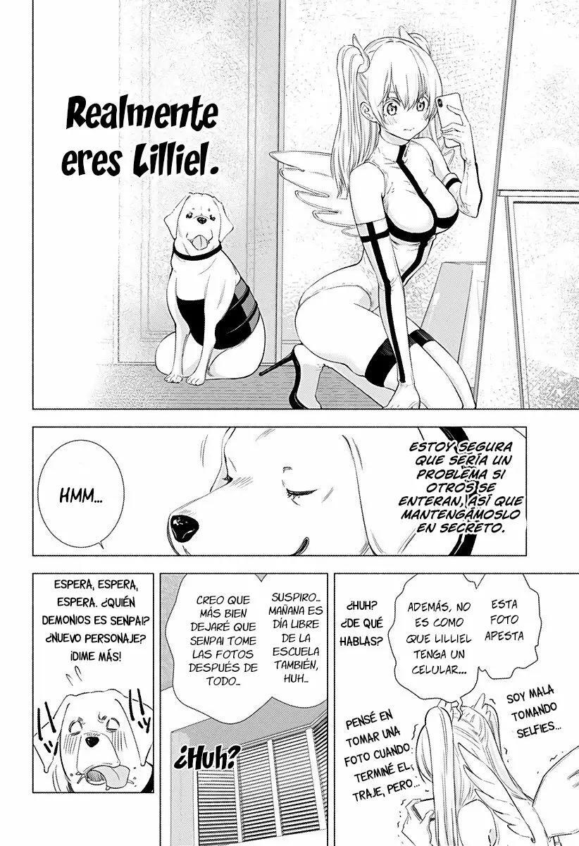 Capitulo 9.50 page 5