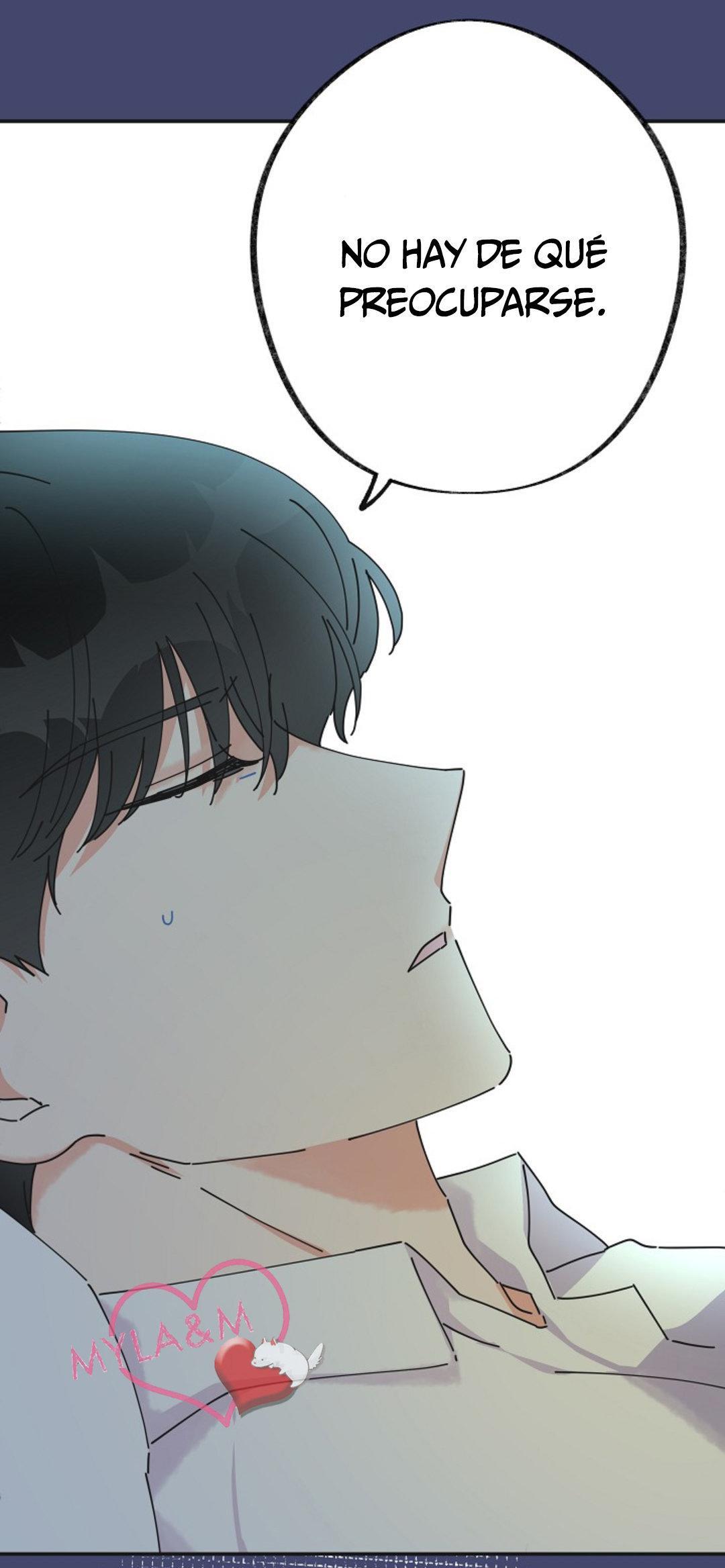 Capitulo 30 page 94