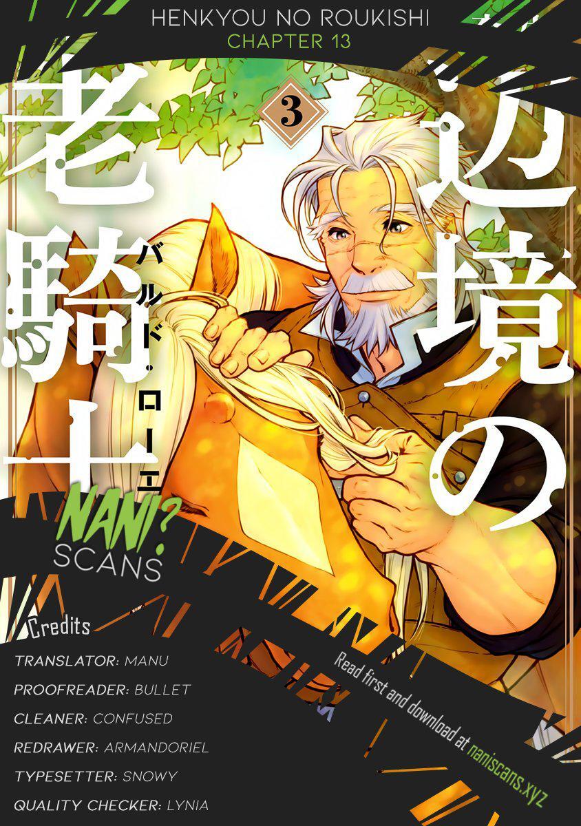 Capitulo 13 page 33