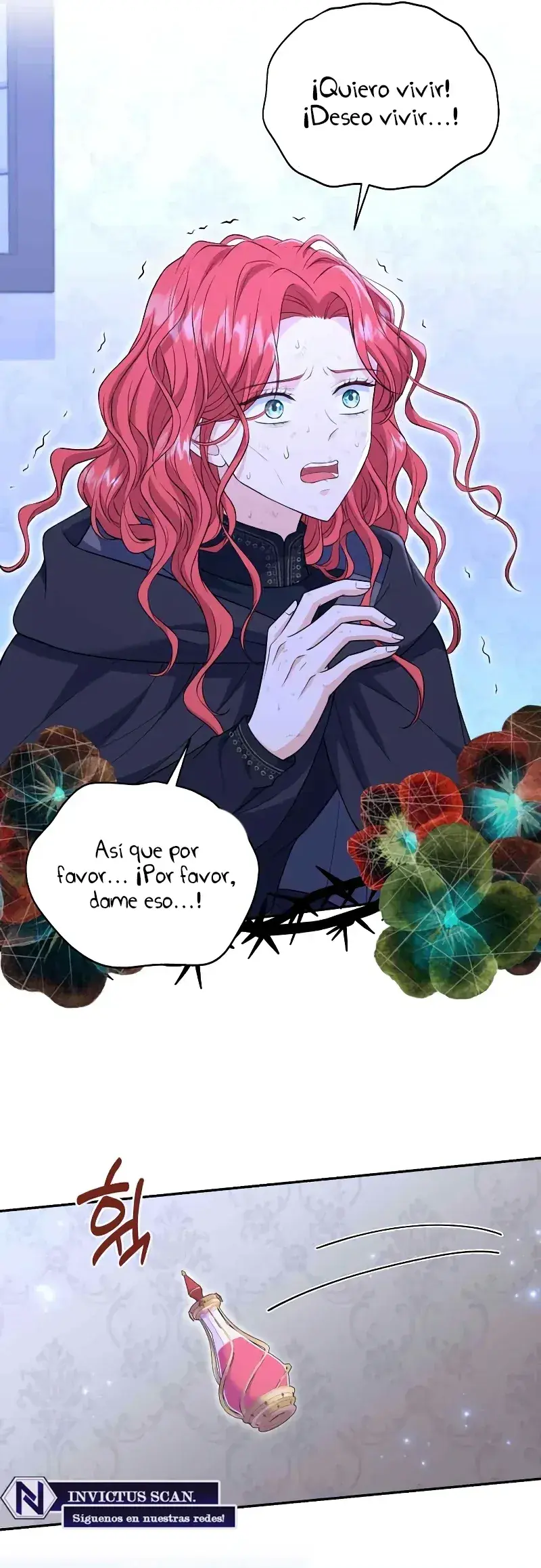 Capitulo 46 page 15