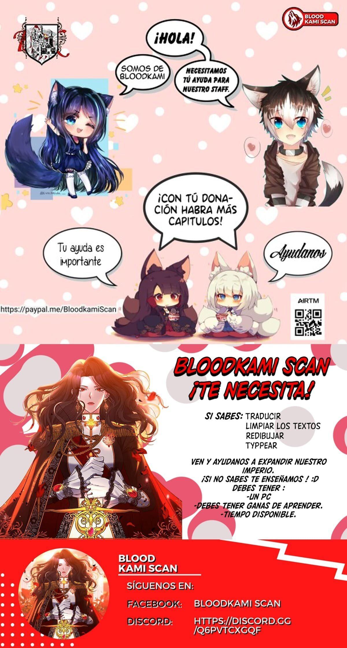 Capitulo 7 page 26