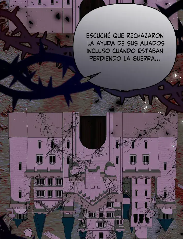Capitulo 13 page 37