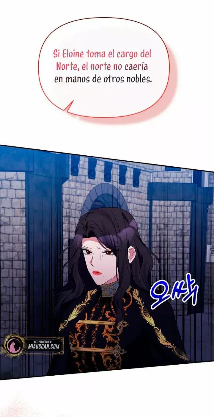 Capitulo 27 page 65