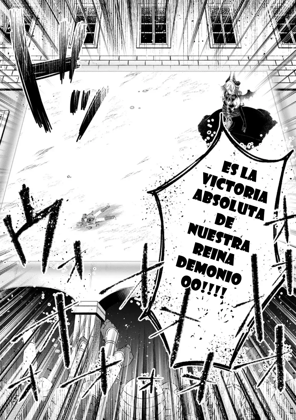 Capitulo 12.30 page 5