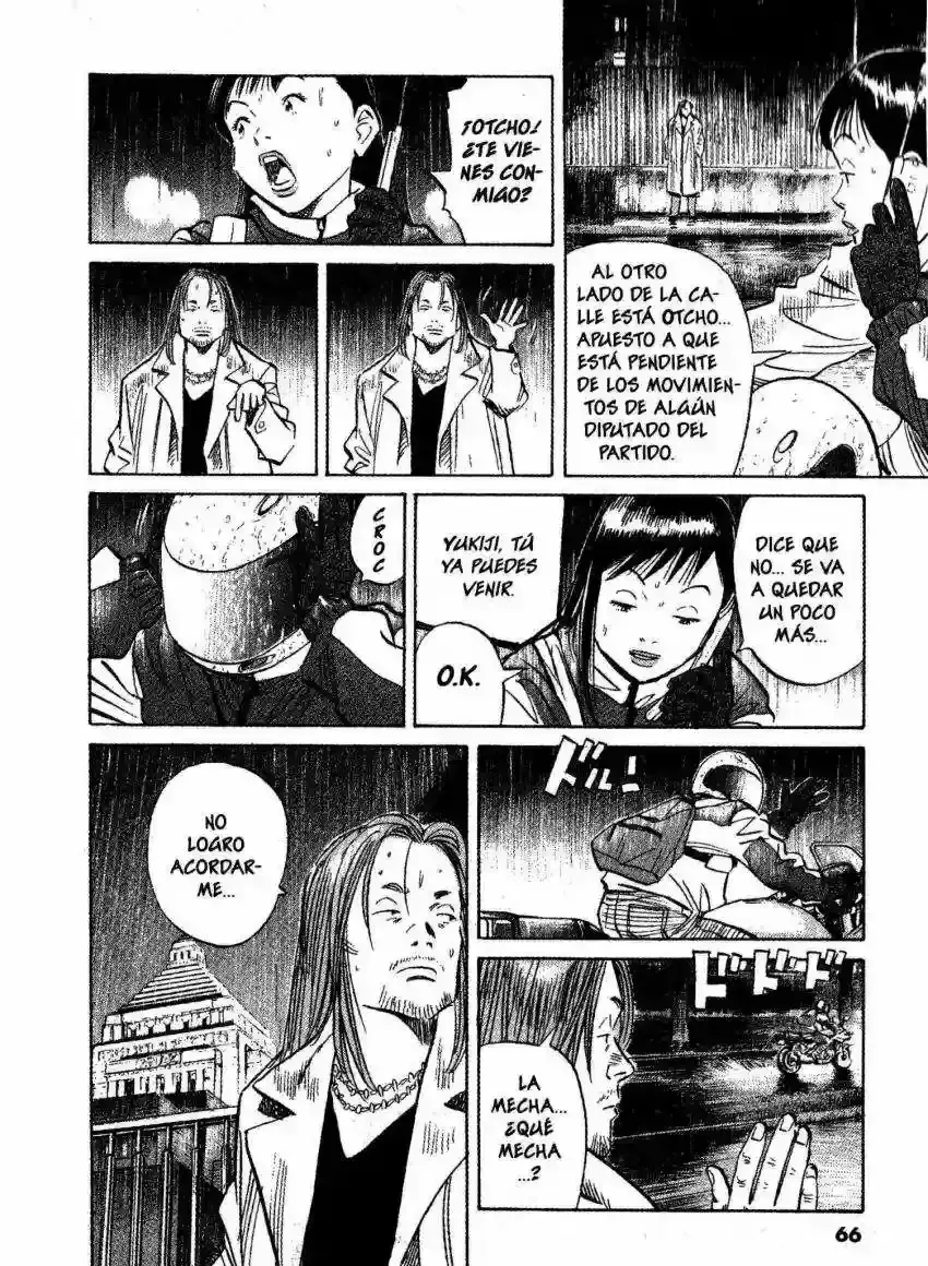 Capitulo 47 page 10