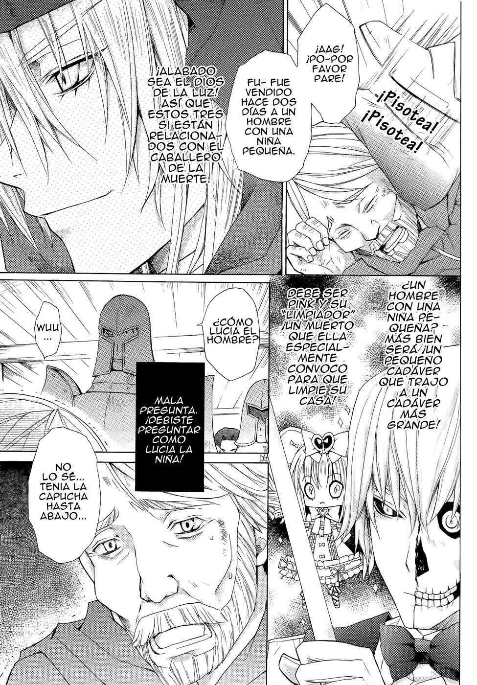 Capitulo 5 page 30