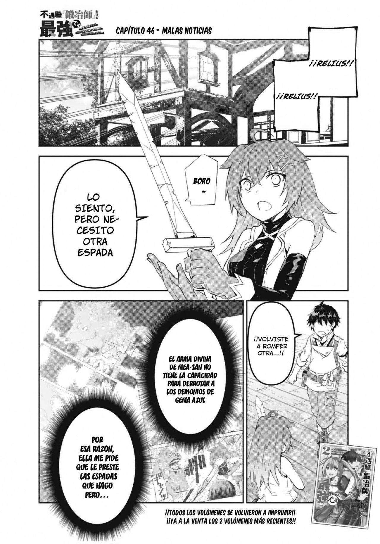 Capitulo 46 page 2
