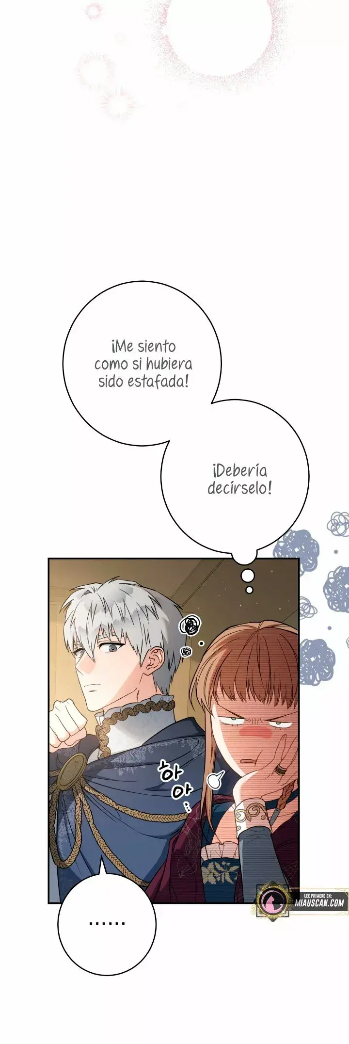 Capitulo 29 page 19