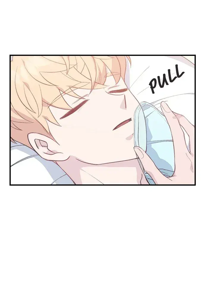 Capitulo 35 page 8