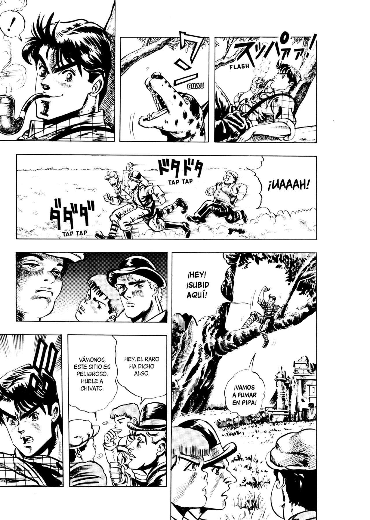 Capitulo 3 page 7