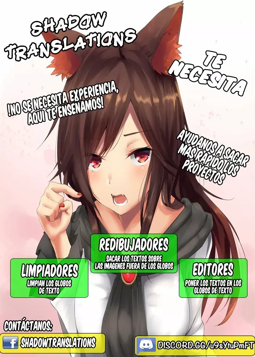 Capitulo 31 page 24