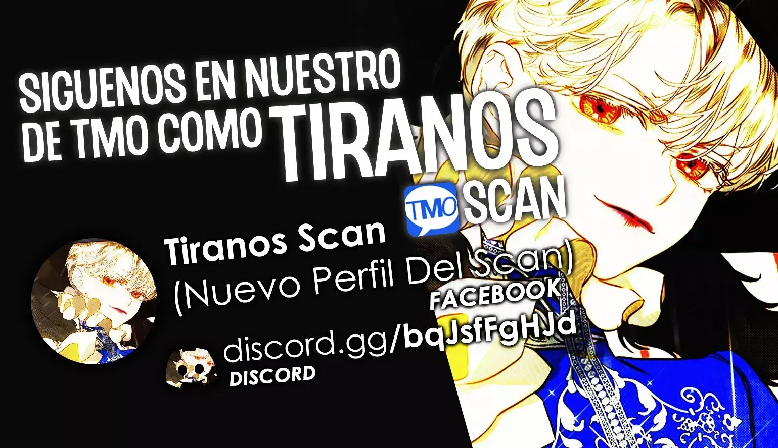 Capitulo 14 page 39