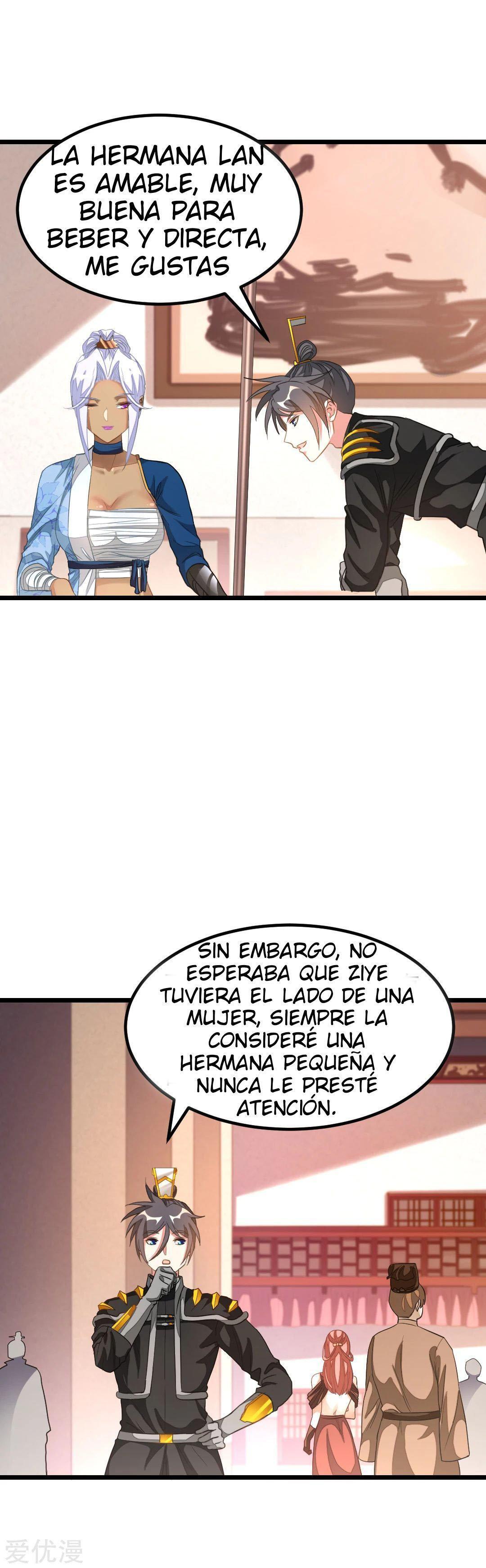Capitulo 157 page 2